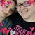 Stephanie Miller's profile image
