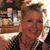 Lola Jeanne Mooney's profile image