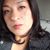 Carolina Vaca's profile image