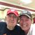 Paul Waggoner's profile image