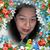 Esther Quiroz's profile image