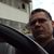 Jose Nava's profile image