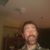 Travis French's profile image