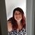 Christina Ottman's profile image