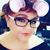 Guadalupe Avalos's profile image