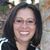 Becky M. Archuleta's profile image