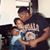 Darrell Teasley's profile image