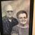 Mary Fint's profile image