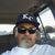 Pelon El Veinton Calderon's profile image