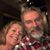 Lynn Wright-Clarke's profile image