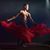 Bobbie Burlesque's profile image