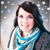 Amy Rohr's profile image