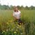 Linda Rubio's profile image