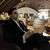 Michael Fragale's profile image
