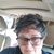 Heather McAleer Barber's profile image