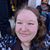 Kelsie Freshour's profile image