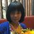 Shizue Tomlinson's profile image