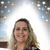 Jennifer Plewa's profile image