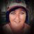 Tiffany Jolley Henry's profile image