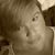 Cynthia Ray's profile image