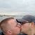 Nathan Crump's profile image