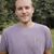 Neil Cole's profile image