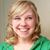 Jennifer Cook's profile image