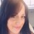 Melissa Duarte's profile image