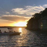 Stacy Hontz's profile image