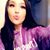 Katie Heintz's profile image