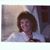 Carrie Schulz-Mumper's profile image