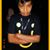 Rifqhi Hilal Amri's profile image