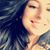 Isabel Steffen's profile image