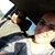Ashlee Ann Villarreal's profile image