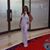 Perla Rossman Mazzo's profile image