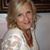Joyce Bracco's profile image