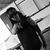 Sharon Toller's profile image