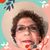 Laura Valdez's profile image