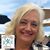 Theresa Durkin-Tuffli's profile image