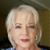 Shelley Austrew's profile image
