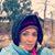 Dyala Gonzalez's profile image