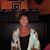 Sandra Wiler's profile image