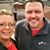 Wendy Koeller's profile image