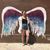 Daisy Sandoval's profile image
