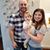 Janna Wouters's profile image