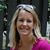 Mary K. Gershon's profile image