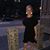 Beth Frost Funk's profile image