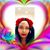 Lamesha Glenn's profile image