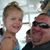 Caroline Pugh Evans's profile image