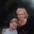 Joyce Baker Adkins's profile image